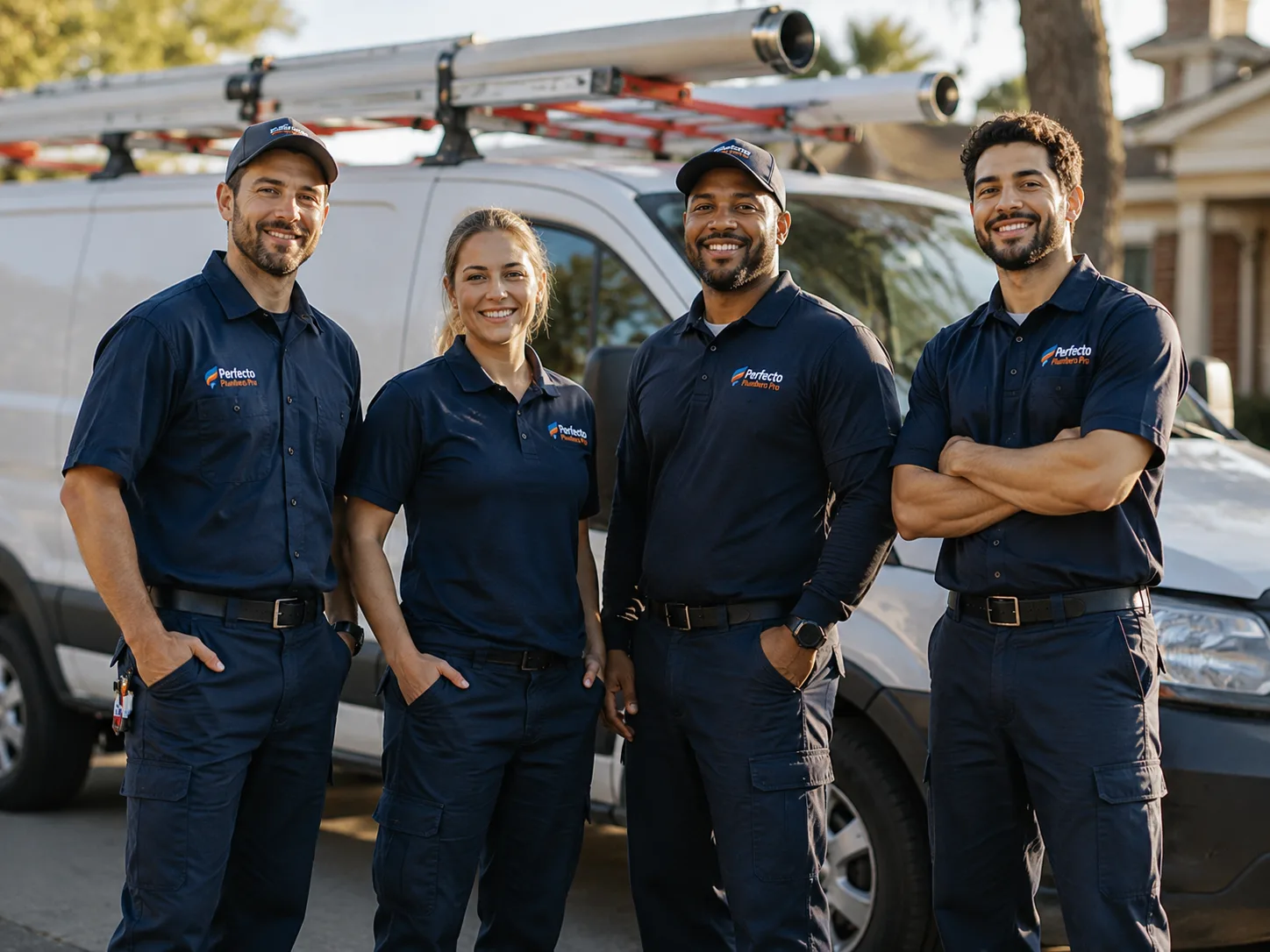 Emergency Plumber Near Me in Ridgeway, WI near me